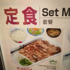 OHMATSUYA User Photo