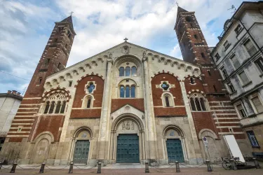 Alessandria
