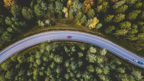 카우나스 travel destination