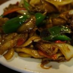 Lao Jie Fang Restaurant ảnh của người dùng
