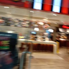 Chowking User Photo