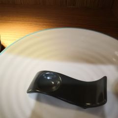 Sapporo Kanihonke Sakae Central用戶圖片