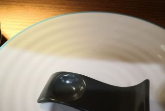 Sapporo Kanihonke Sakae Central用戶圖片