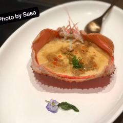 SAN HOT POT User Photo