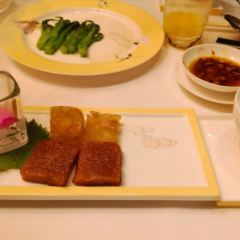 T’ANG COURT User Photo