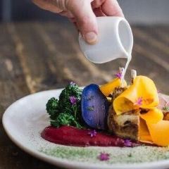 Cucina User Photo