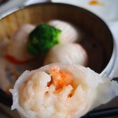 LI XUAN User Photo