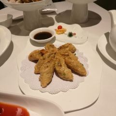 无锡市夏联福记大酒店 User Photo