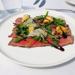 Kathleen's Waitan User Photo