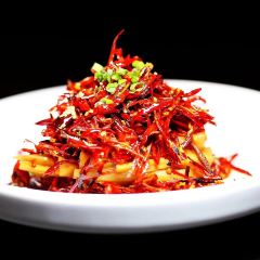 CLUB CHANG AN 여행 사진