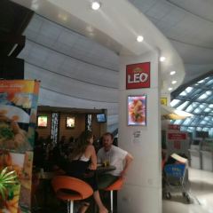 Fuji Restaurant - Market Village User Photo