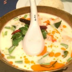 Siamese Cuisine Restaurant User Photo