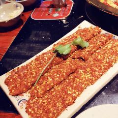 Xiao Long Kan Hotpot Restaurant - Box Hill ảnh của người dùng