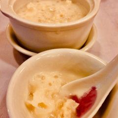 Luk Yu Tea House 여행 사진