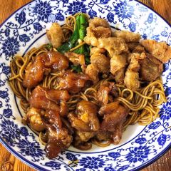 樑掌門老樑幹挑（鳳凰路店）張用戶圖片