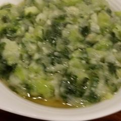Yiweilingxian User Photo