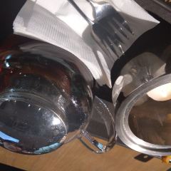 鹿森书店(上下杭店) User Photo