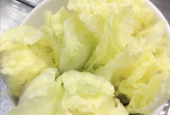 ChaoShan DaMu NiuRouDian (ZhenXing West Road) User Photo