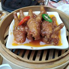 点都德(千灯楼店) User Photo