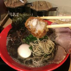 博多元助張用戶圖片