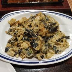 Longfenghuicailou (yinxiang) User Photo