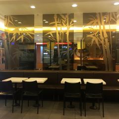 永和大王(永安路店) User Photo