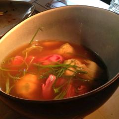 Ron Gastrobar User Photo