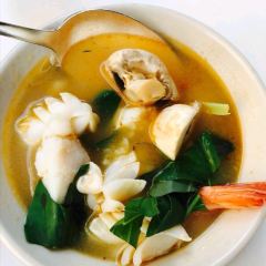 "Krua Thai" Classic User Photo