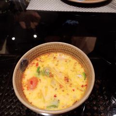 Tai Huo Restaurant User Photo