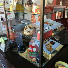 Gelato Messina（Fitzroy店）張用戶圖片