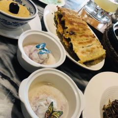 Xi'an Restaurant (jinhuananlu) 여행 사진