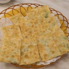 Honghuohuayuanyinxiang Restaurant User Photo