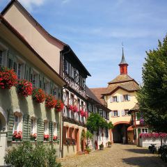 Gasthaus Zum Adler User Photo