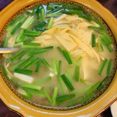 LONG JING YU ZHUANG User Photo