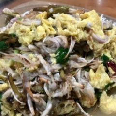 TONG CHENG CAI GUAN ảnh của người dùng