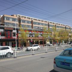 LI XIANG LOU FAN DIAN User Photo