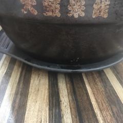 Dagu Rice Noodles (songjiangwencheng) User Photo