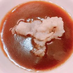 陈记顺和打边炉(韩江路店) 여행 사진