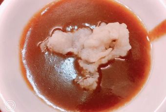 陳記順和打邊爐（韓江路店）用戶圖片