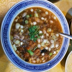 Laoluoyang Noodle House (lichun road branch) User Photo