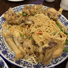 一大碗張用戶圖片