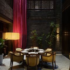 The River House Restaurant User Photo