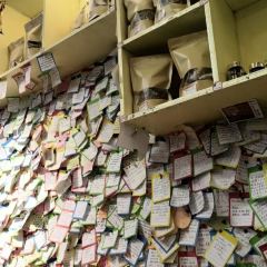 嗦一碗米粉店（北京東路店）張用戶圖片