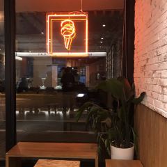 Gelato Dal Cuore User Photo