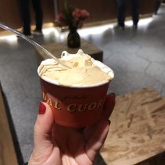 Gelato Dal Cuore User Photo
