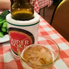 Restaurante Fernando User Photo