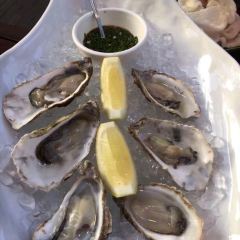 Tales & Spirits User Photo