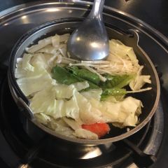 熊一燒肉張用戶圖片