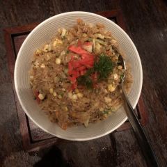 Restaurante Makoto User Photo