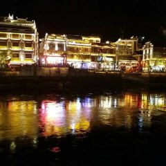 MIAO JIANG TU CAI GUAN User Photo